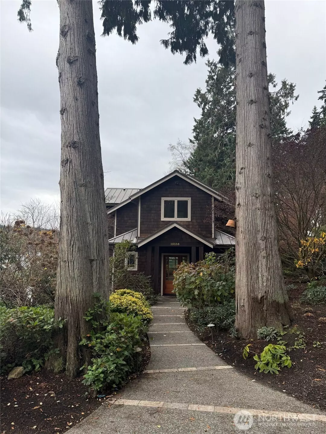 Bainbridge Island, WA 98110,15135 Anna Vera LN NE