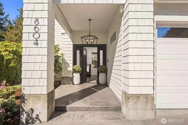 Kirkland, WA 98034,8604 NE 124th ST