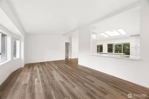 Federal Way, WA 98003,2500 S 370th ST #162