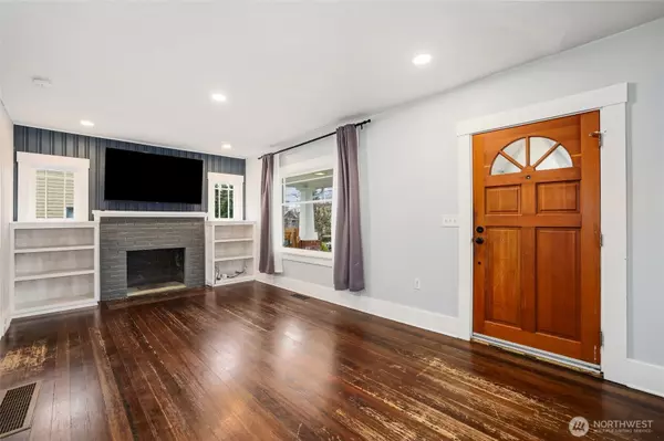 Tacoma, WA 98406,709 N Puget Sound AVE