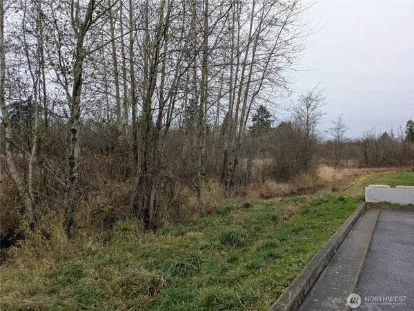 Ferndale, WA 98248,0 Second AVE