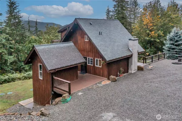 Ravensdale, WA 98051,35814 SE 311th ST