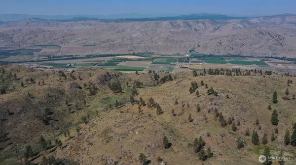 Malott, WA 98829,0 Soap Lake RD