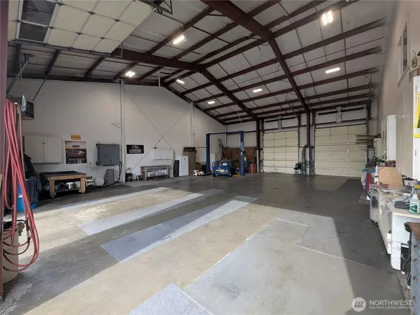 Bellingham, WA 98229,2108 Pacific ST