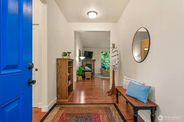 Bellingham, WA 98229,1120 Birch Falls DR