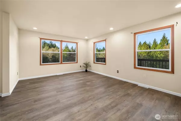 Olympia, WA 98502,7613 Katie ST NW