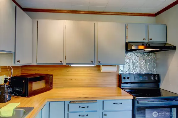 Anacortes, WA 98221,1710 Skyline WAY #B103