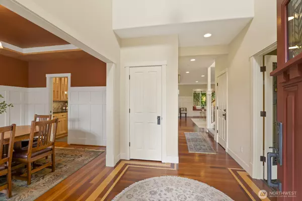 Lynnwood, WA 98087,27 148th PL SW