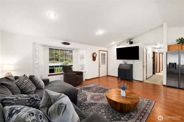 Rochester, WA 98579,18207 Keona LN SW