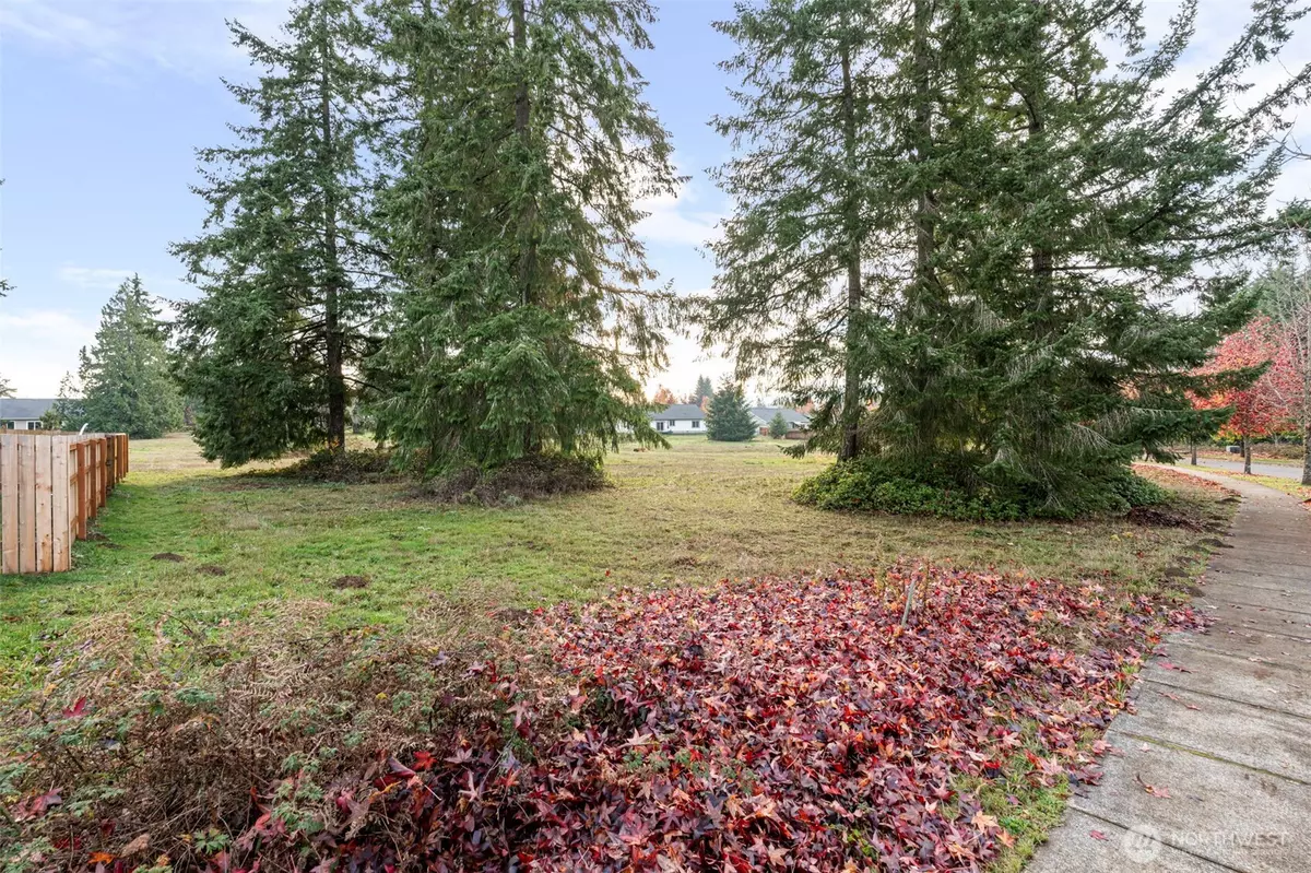 Onalaska, WA 98570,116 Redwood LN