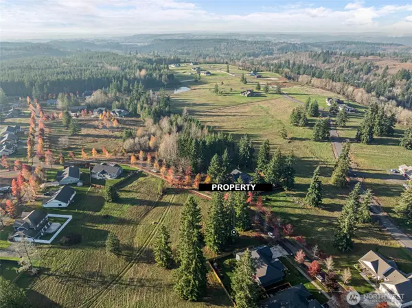 Onalaska, WA 98570,116 Redwood LN