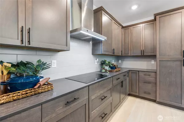 Black Diamond, WA 98010,32424 Myrtle AVE SE