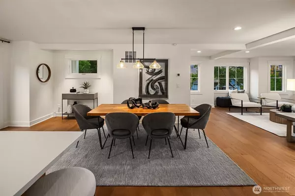 Seattle, WA 98118,4402 Letitia AVE S