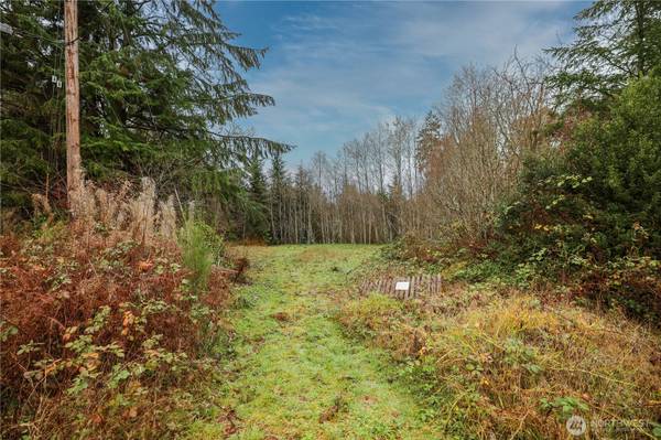 124 Old Hill RD, Aberdeen, WA 98520