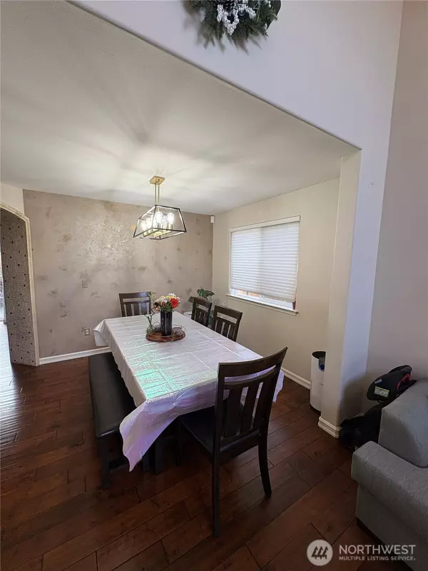 Bothell, WA 98012,18218 28th DR SE