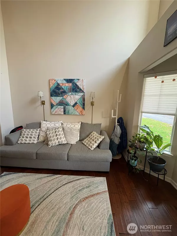 Bothell, WA 98012,18218 28th DR SE