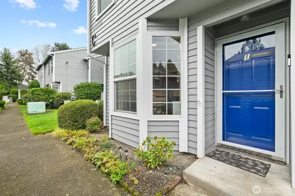 Kent, WA 98032,23959 58th CT S #C1