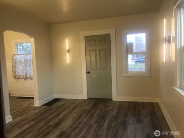 Spokane, WA 99205,5703 N Wall ST