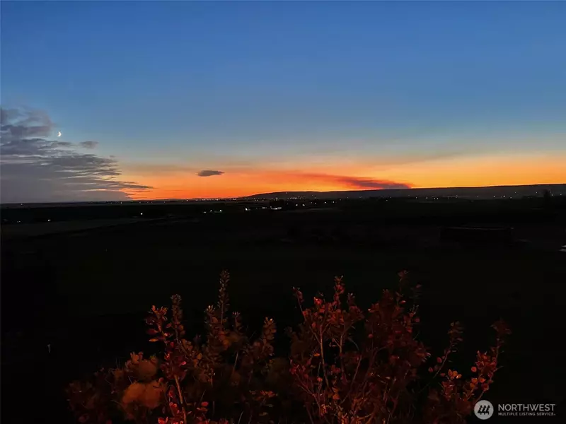 4869 Road 20.6 NE, Soap Lake, WA 98851