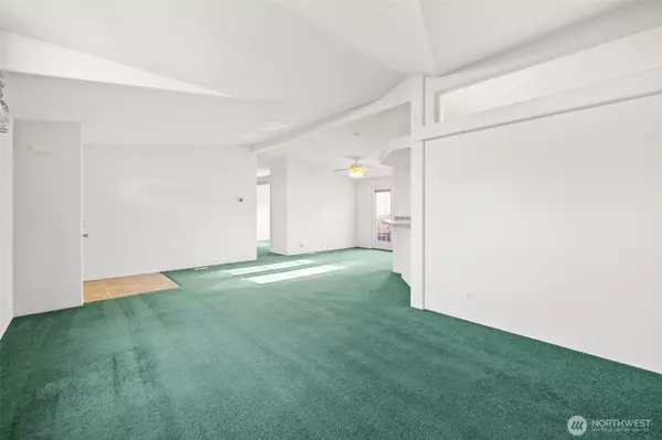 Sequim, WA 98382,507 N 7th AVE