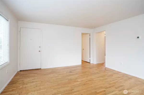 Tacoma, WA 98407,2617 -2619 N Orchard ST