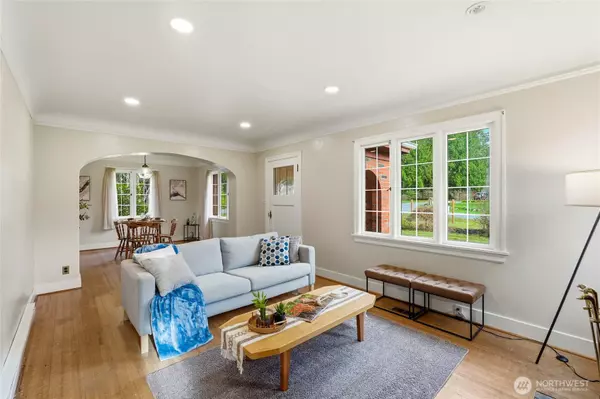 Arlington, WA 98223,27232 59th AVE NE