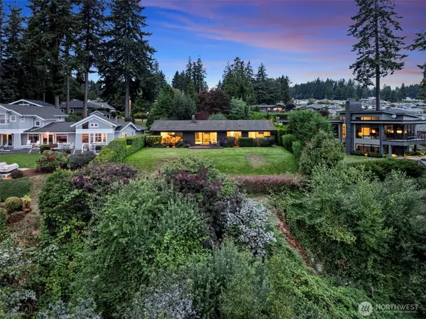 Gig Harbor, WA 98335,6515 27th AVE NW