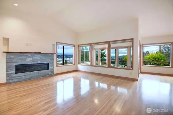 Seattle, WA 98199,4322 29th AVE W