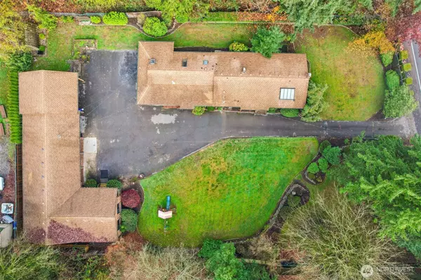 30425 Military RD S, Federal Way, WA 98003