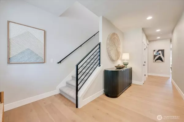 Kent, WA 98042,14315 SE 284th PL