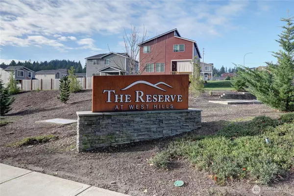 Bremerton, WA 98312,5154 Granger ST