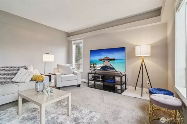 Arlington, WA 98223,310 E Highland DR