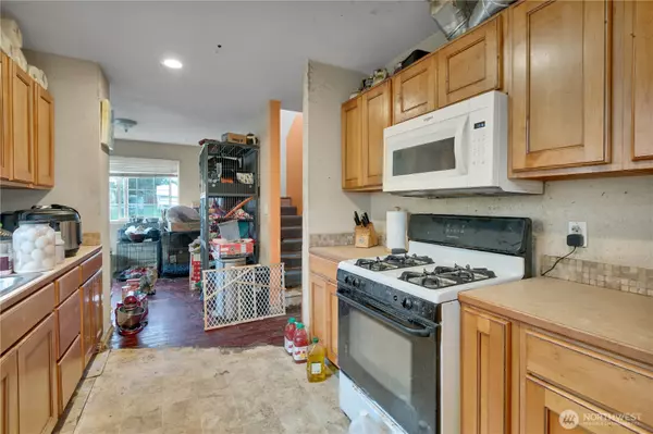 Tacoma, WA 98404,3505 E G ST