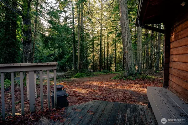 Yelm, WA 98597,22044 Clear Lake BLVD SE