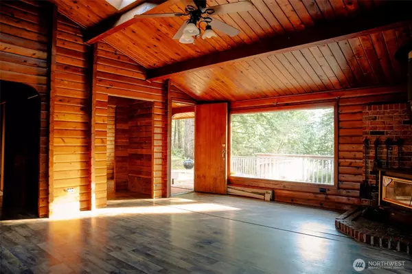 Yelm, WA 98597,22044 Clear Lake BLVD SE