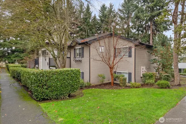 820 3rd AVE #B204, Kirkland, WA 98033