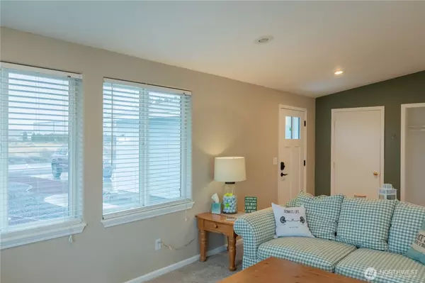 Mattawa, WA 99349,304 Airport WAY SW