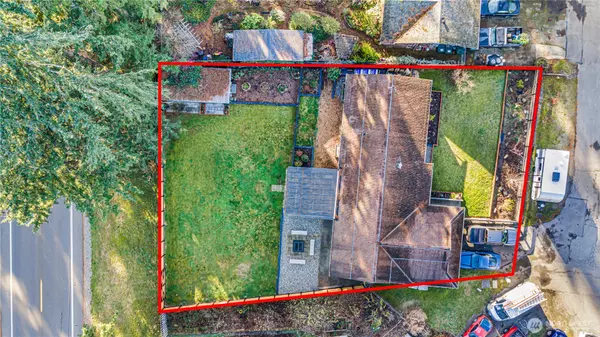 Covington, WA 98042,19311 SE 243rd PL