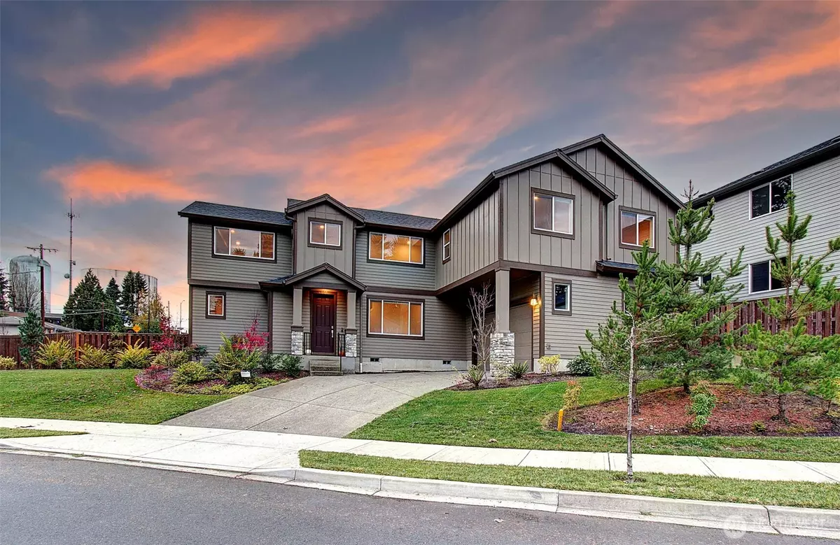 Vancouver, WA 98665,6806 NE 16th AVE