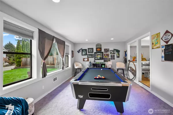 Lake Stevens, WA 98258,2224 114th AVE NE