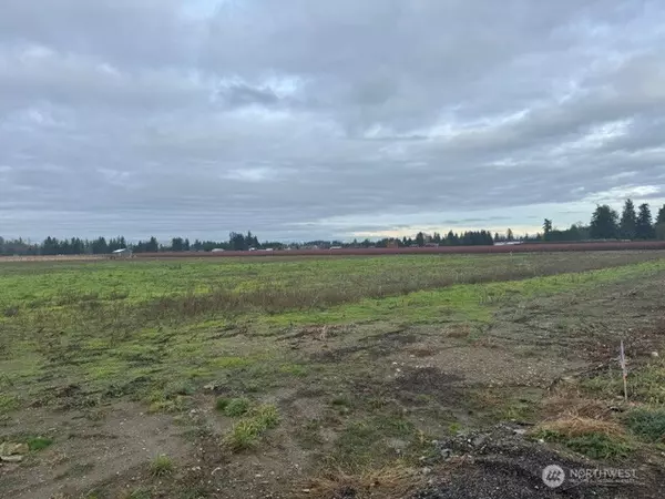 Lynden, WA 98264,1440 Birch Bay Lynden RD