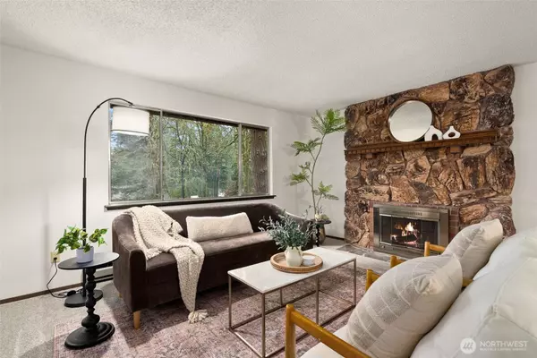 Gig Harbor, WA 98335,4821 Gustafson DR NW