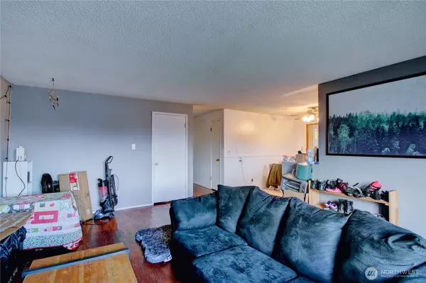 Oak Harbor, WA 98277,388 NW 11th CT