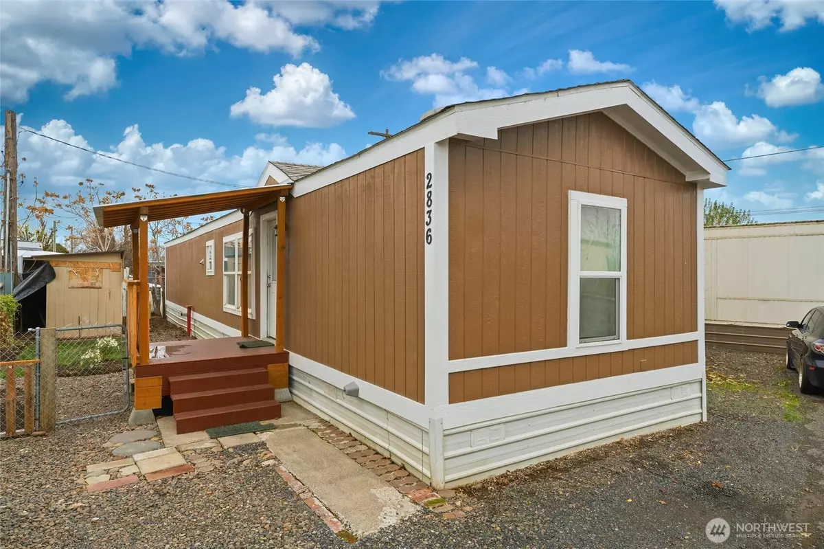 Walla Walla, WA 99362,2836 Concord Lane