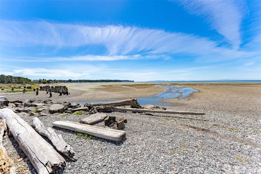 7714 Birch Bay DR #411, Blaine, WA 98230