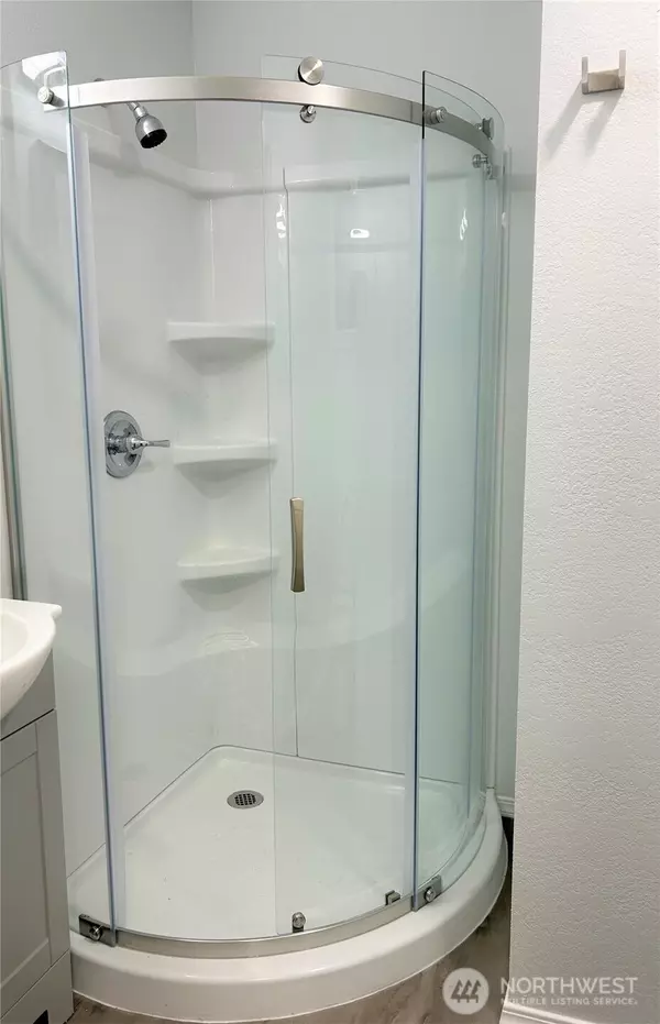 Auburn, WA 98001,36122 55th AVE S