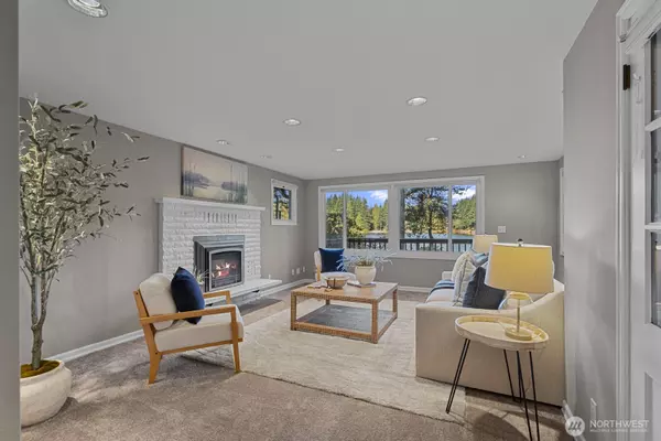 Fall City, WA 98024,7727 Lake Alice RD SE