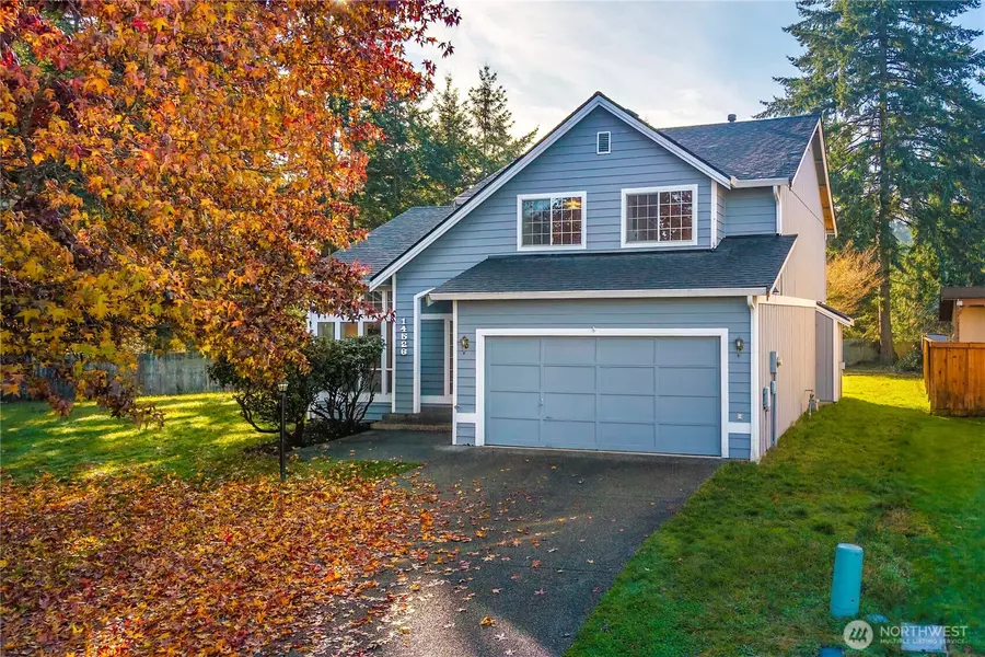 14526 6th AVE E, Tacoma, WA 98445