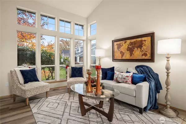 Tacoma, WA 98445,14526 6th AVE E