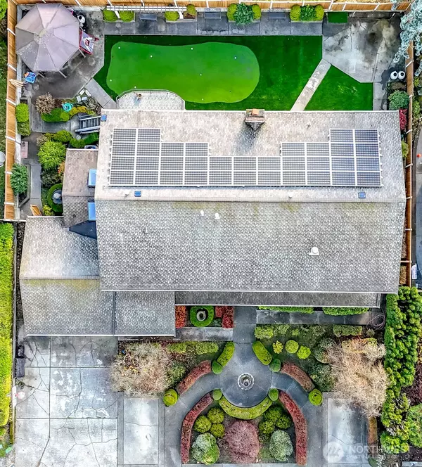 University Place, WA 98466,8228 24th Street CT W